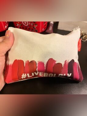 Jewelry Heist - Bag full of Mystery Jewelry